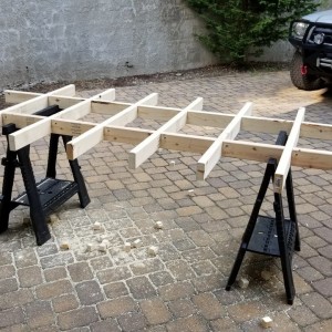 7-18-cut-table-Tacoma-1