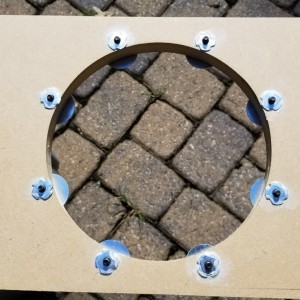 7-18-sub-face-board-t-nuts-Tacoma-1
