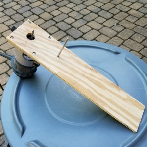 7-18-hole-router-jig-Tacoma-1