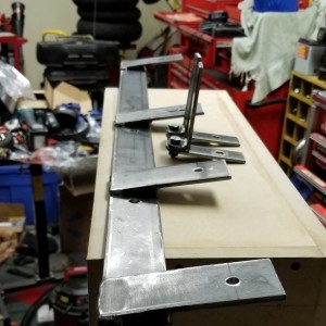 7-18-platform-subwoofer-box-mouting-brackets-Tacoma-1