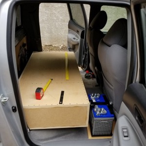7-18-platfrom-battery-tray-test-fit-Tacoma-1