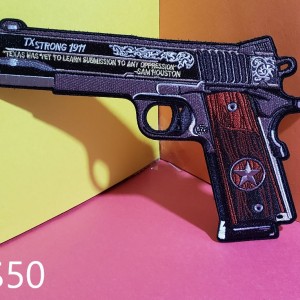 1911
