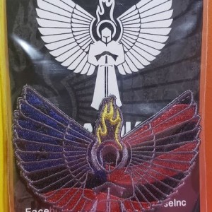 Guardian Angel