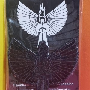 Guardian Angel2