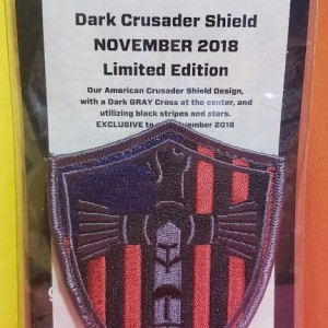 Guardian Shield2