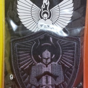 Guardian Shield3