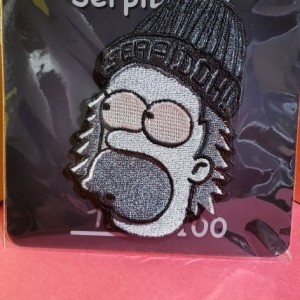 Homer