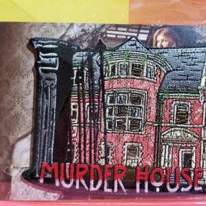 Murder House