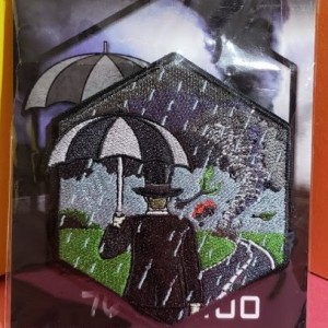 Tempt Fate V3