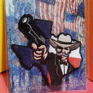 Tg Texas