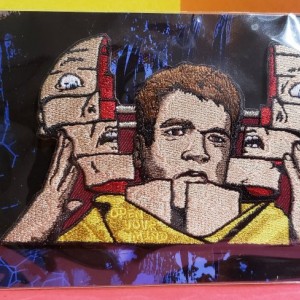 Ws Arnold