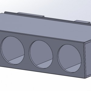 9-18-solidworks-4-12s-sub-side-Tacoma-1
