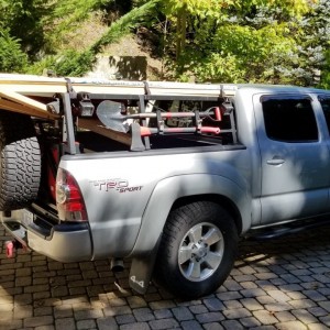 10-18-load-test-mdf-plywood-lumber-Tacoma-1