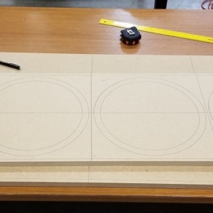 10-18-face-board-4-12s-Tacoma-1