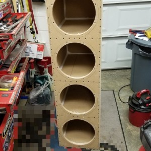 11-18-subwoofer-box-assembled-Tacoma-1