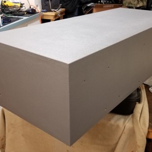 11-18-subwoofer-box-duratex-Tacoma-1