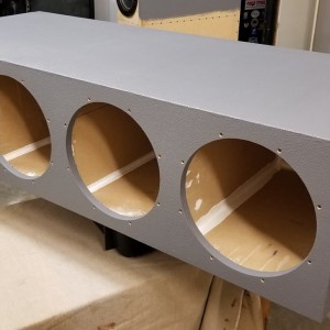 11-18-subwoofer-box-duratex-Tacoma-2
