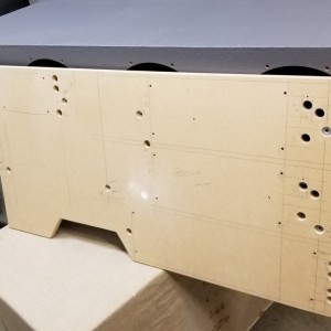11-18-amp-rack-Tacoma-1