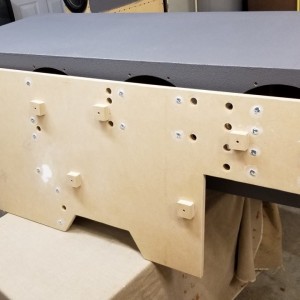 11-18-amp-rack-Tacoma-2