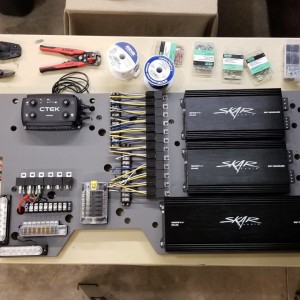 12-18-amp-rack-duratex-mock-up-Tacoma-1