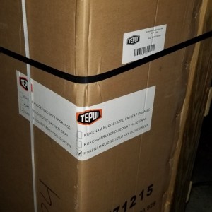 12-18-tepui-kukenam-3-ruggedized-Tacoma-1