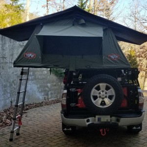 12-18-tepui-installed-Tacoma-1