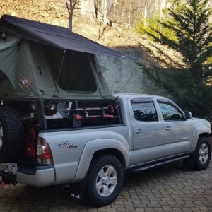 12-18-tepui-installed-Tacoma-2