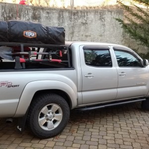 12-18-tepui-installed-Tacoma-3