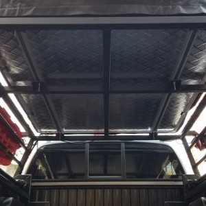 12-18-tepui-installed-Tacoma-4