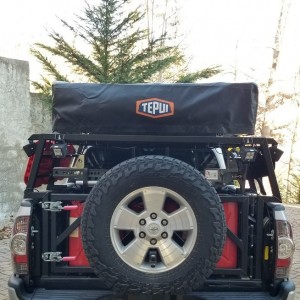 12-18-tepui-installed-Tacoma-5