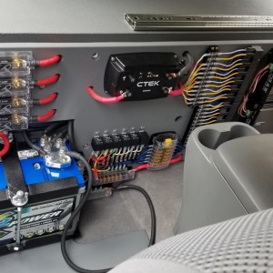 1-19-system-installed-complete-Tacoma-1