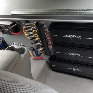 1-19-system-installed-complete-Tacoma-2