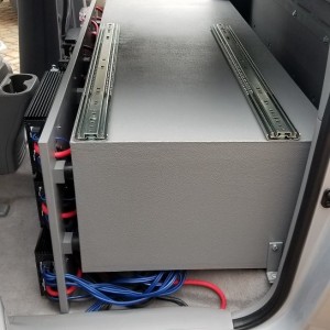 1-19-system-installed-complete-Tacoma-3