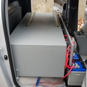 1-19-system-installed-complete-Tacoma-4