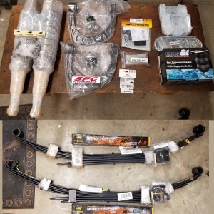 1-19-ome-spc-timbren-lift-Tacoma-1