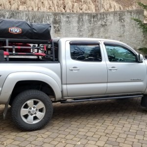 2-19-ome-spc-timbren-lift-Tacoma-1