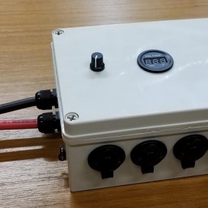 2-19-RTT-12V-power-box-Tacoma-1