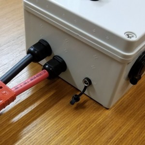 2-19-RTT-12V-power-box-Tacoma-2