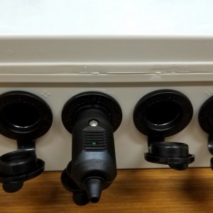 2-19-RTT-12V-power-box-Tacoma-3