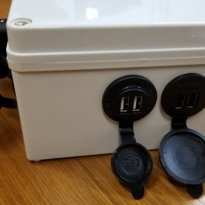 2-19-RTT-12V-power-box-Tacoma-4