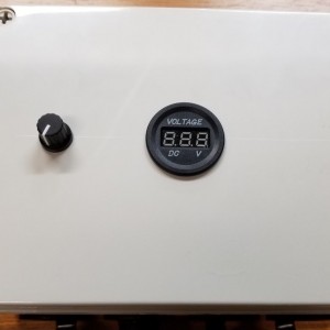 2-19-RTT-12V-power-box-Tacoma-5