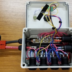 2-19-RTT-12V-power-box-Tacoma-6