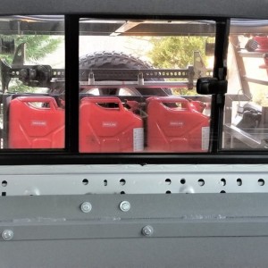 12-18-baffle-bracing-bracket-duratex-Tacoma-1
