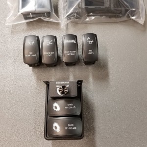11-18-additional-switches-Tacoma-1