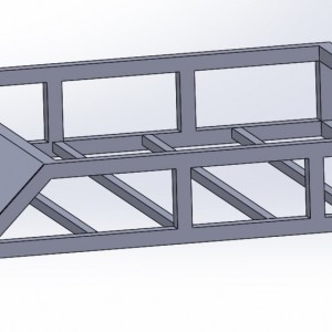 2-19-roof-rack-concept-Tacoma-1