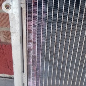 20190220_172450