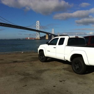 tacoma_bay_bridge