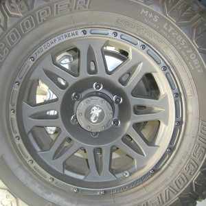 CIMG3635