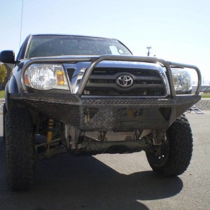 Idaho_Sept-Oct_009