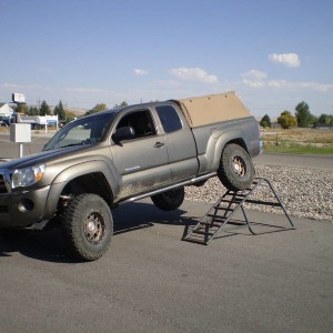 Idaho_Sept-Oct_019
